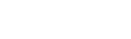 Back Market