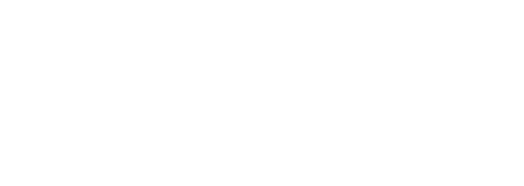 BlaBlaCar