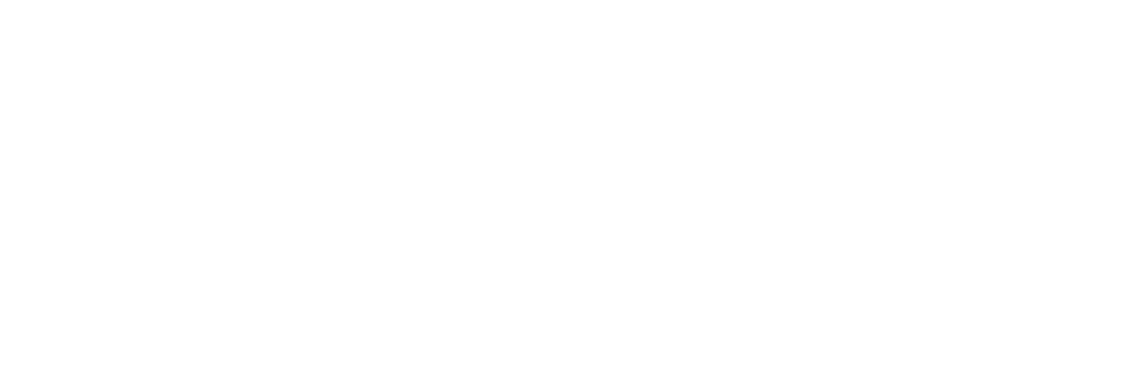leboncoin