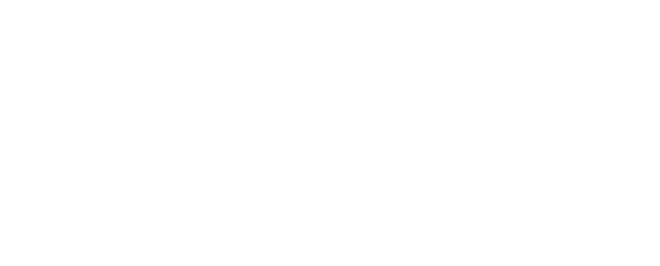 Payfit